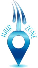 Hair Zone Clinic